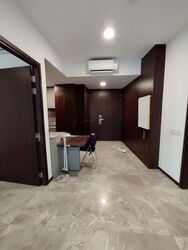 Pasir Ris 8 (D18), Apartment #568307851